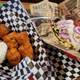Image for article titled We’ve Discovered the World’s Best Bar Snack